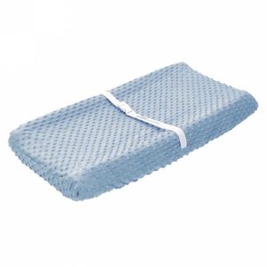 Matelas A Langer Pour Table A Langer Achat Vente Pas Cher