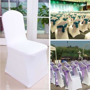 Housse De Chaise Plastique Achat Vente Pas Cher