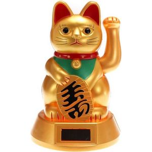 Chat Porte Bonheur Solaire Achat Vente Pas Cher Chat Porte Bonheur Solaire Achat Vente Pas Cher