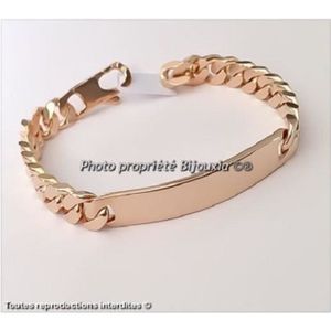 bracelet cartier cdiscount