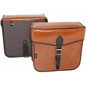 Sacoche Vélo Femme Sacoche De Selle Vu00e9lo Vintage Plastique