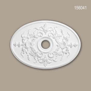 Rosace Plafond Polystyrene Castorama
 - Rosace Decoration De Plafond Element De Stuc Orac Decor R07 Element Decoratif Motif Anneau Classique 26 Cm Diametre Achat Vente Lambris Bois Pvc Orac Decor R07 Cdiscount