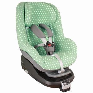 siege auto maxi cosi 2way pearl