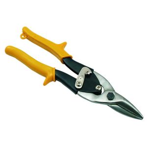 Pince A Ardoise Achat Vente Pince De Decoupe Pince A Ardoise