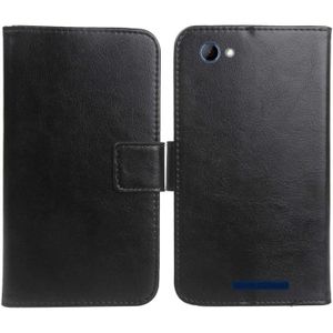 HOUSSE COQUE ETUI Cuir Pu view cover Doré gold pour LOGICOM L-EMENT 503 HOUSSE COQUE ETUI Cuir Pu view cover Doré gold pour LOGICOM L-EMENT 503