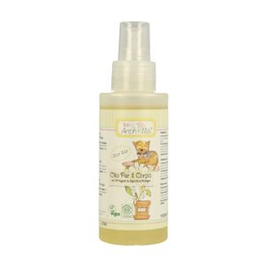 Huile De Coco Pour Bebe Cdiscount