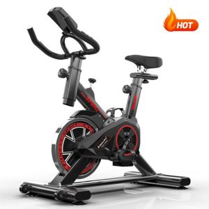 Velo D Appartement Achat Vente Velo D Appartement Pas Cher Cdiscount Page 5