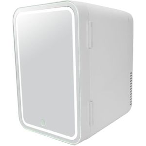 mini frigo cdiscount electromenager