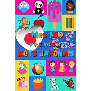 Apprendre Le Japonais Achat Vente Pas Cher