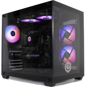 PC Gamer RTX 2080 Cdiscount