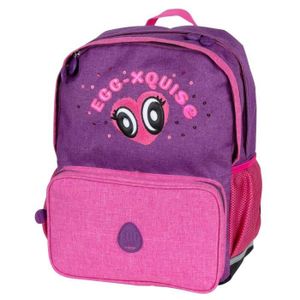 Sac hotsell ddp femme