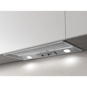 Hotte Elica Achat Vente Hotte Elica Pas Cher Soldes Sur Cdiscount Des Le 20 Janvier Cdiscount