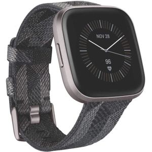 Fitbit versa special edition sale