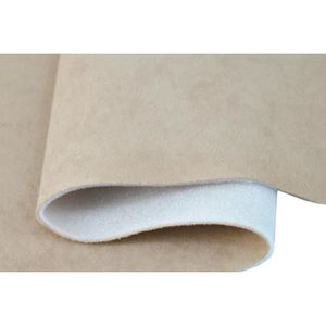 tissus ciel de toit cdiscount