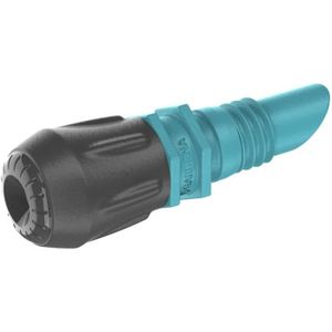 TUYAU - BUSE - TÊTE Micro-asperseur vaporisateur Micro-Drip - 13323-20