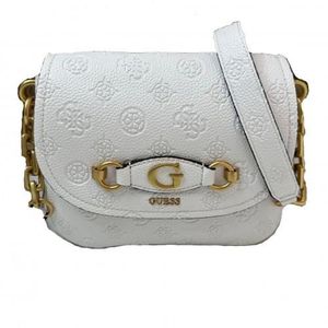 Sac guess pas outlet cher cdiscount