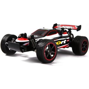 voiture à telecommander