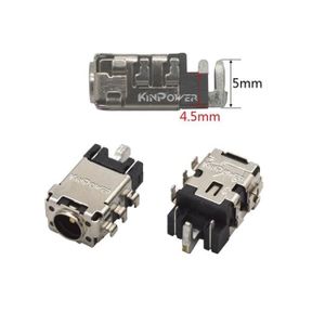 Connecteur D'alimentation DC (jack) Pour ASUS F554LD F554LI - Neuf