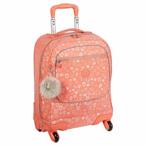 malette a roulette kipling