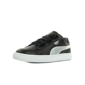 Puma store heart noir
