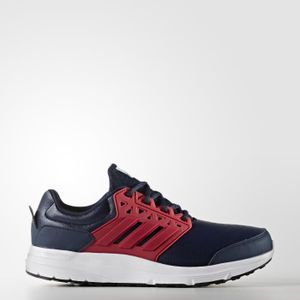 adidas galaxy 3 trainer