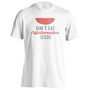 Fun T-shirt erreurs sont pour débutants-Pros produisent catastrophes Shirt