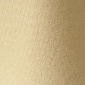 slip femme tex