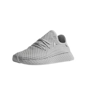Adidas deerupt femme noir