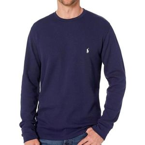 Cdiscount store ralph lauren