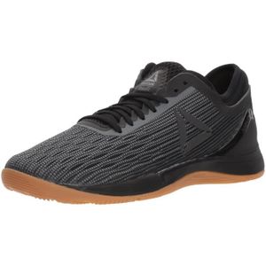 Reebok nano 8 enfant 2016
