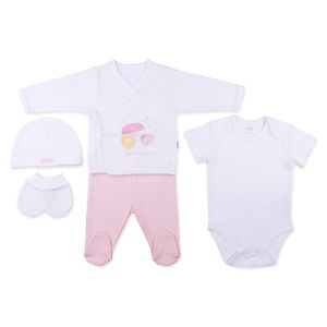 Vetements Bio Cdiscount Vetements Bio Cdiscount