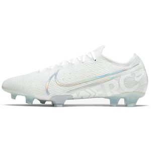 mercurial vapor