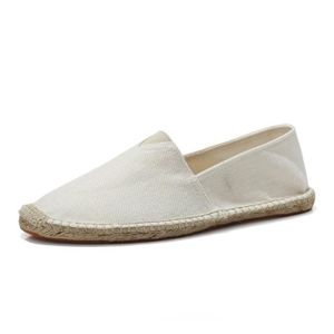 Basket toile dentelle adidas femme Cdiscount