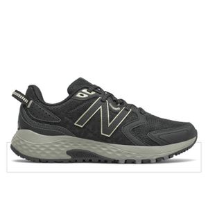 Chaussures running femme New balance - Cdiscount Sport Chaussures running femme New balance - Cdiscount Sport