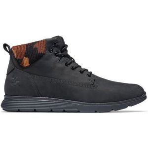 Killington chukka homme Cdiscount