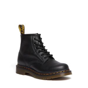 Sale dr martens boots hotsell