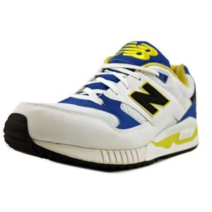 new balance m530 homme discount