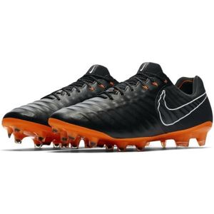 Crampon nike sales acc pas cher