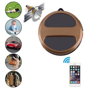 Tracker Gps Voiture Achat Vente Pas Cher