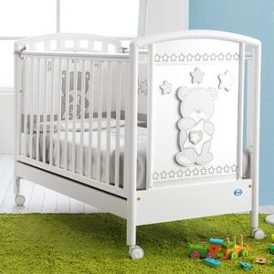 Lit Pliant En Bois Cdiscount Lit Pliant En Bois Cdiscount