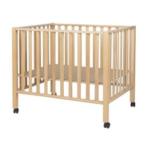 Crochet Fond De Parc Bebe Cdiscount