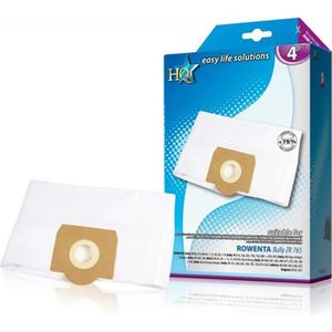 Sac aspirateur rowenta rs007 deals