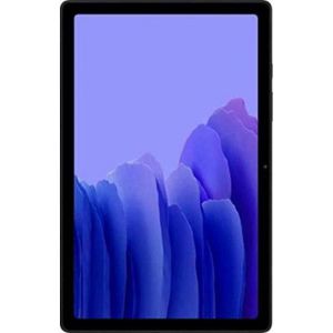 TABLETTE TACTILE Samsung Galaxy Tab A 4G LTE 32Go Tablette tactile 
