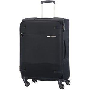 Cdiscount samsonite Clearance