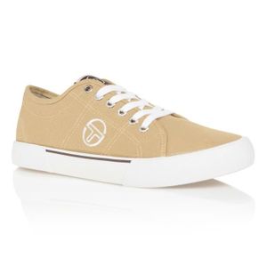 basket sergio tacchini