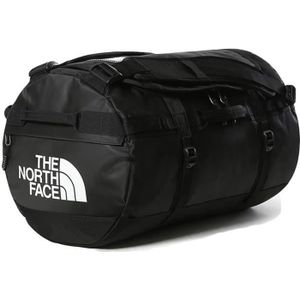 The North Face Sac à Dos pour Homme Borealis Classic Jaune CF9C-ZU3 -  Cdiscount Bagagerie - Maroquinerie