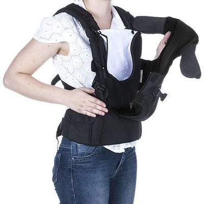 Labirynt Przenikac Las Porte Bebe Safety 1st Renowacja Bibliografia O