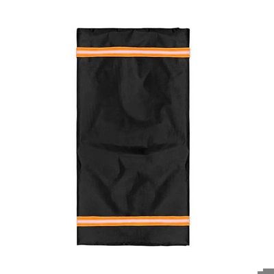 Protection Gel Pour Robinet Extérieur - 2 Pièces étanches Réutilisables - Pour Jardin, Ferme, Irrigation - 12