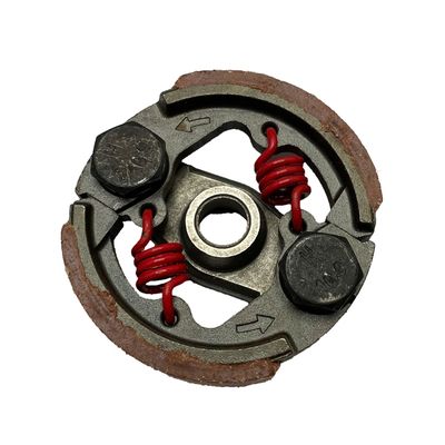 BGS 9276 Outil Embrayage Double Pour Boîte BMW DKG - Outil De Rotation Boîtier Embrayage