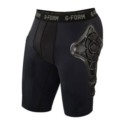 G form shorts cheap